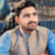 Waseem Jalal