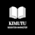 Kimutu