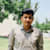 M.Hussnain