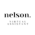 Nelson G