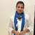 Yashvi