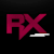 Rejox
