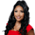 Lisa K