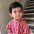 Afia