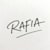 Rafia