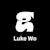 Luke Woj