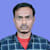 Pradipta 
