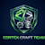 Cortex C