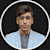 Nabeel Ahmed