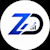 Zentro Digital