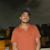 Aleem ur rehman