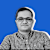 Angshu Roy