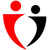 Prakash D