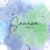 Saunora Designs