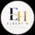 Elbert H