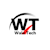 Waletech