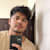 TarunKumar