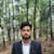 MDKOBIR HOSSAIN