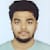 Harshil