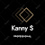 Kanny S