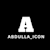Abdulla