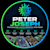 Peter Joseph