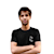 Saliq Tariq