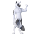 Avilord