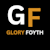 GLORY