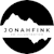 Jonah