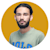 Ubaid Ziad