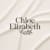 Elizabeth C