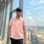 Aman K