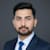 Malik Sohail