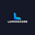 Luminocore