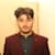 Mamoon Akhter