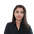 Priyanka