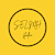 Selmh Studio