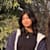 Fiza Noor