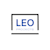 Leo E