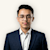 Mushfiq Wp Pro