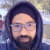 Deepak Singh