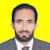 Muneer H