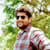 Saurabht