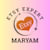 Maryam