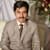 M Waheed Aslam