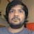 Nikhil K