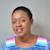 Tessy G