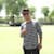 Jaydeep Shah