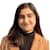Fatima H.